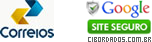 correio google
